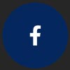 Logo Facebook