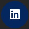 Logo LinkedIn