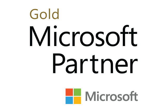 goldbadge-microsoft-partner