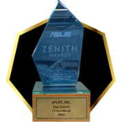 asus-zenith-award