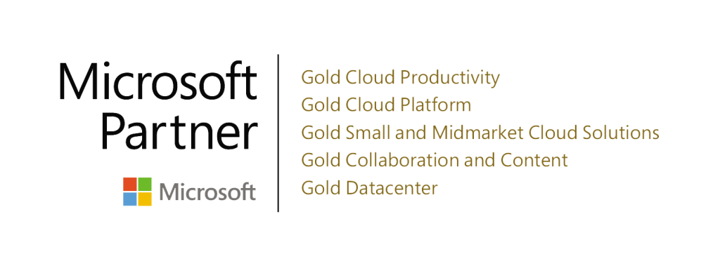 awards-microsoft-gold-comptencies
