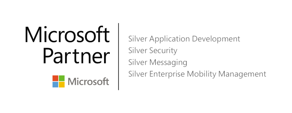awards-microsoft-silver-comptencies