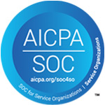 icon-AICPA_SOC