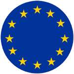 EU Model Contract Clause