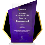 microsoft-para-sa-bayan-award