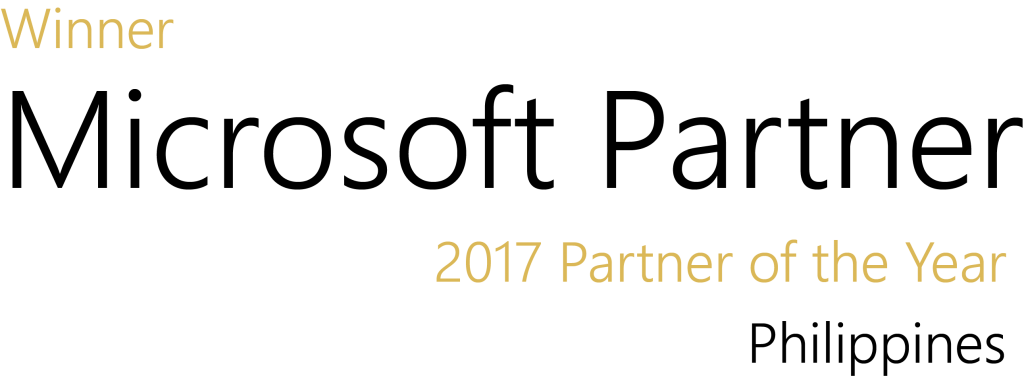 microsoft-partner-of-the-year-2017