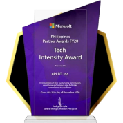 microsoft-tech-intensity-award
