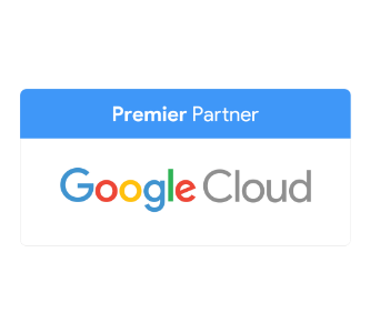 Google Cloud awards PLDT Enterprise with Premier Partner status