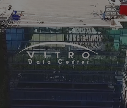 VITRO Makati