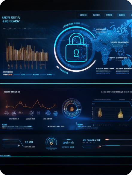 Managed Security